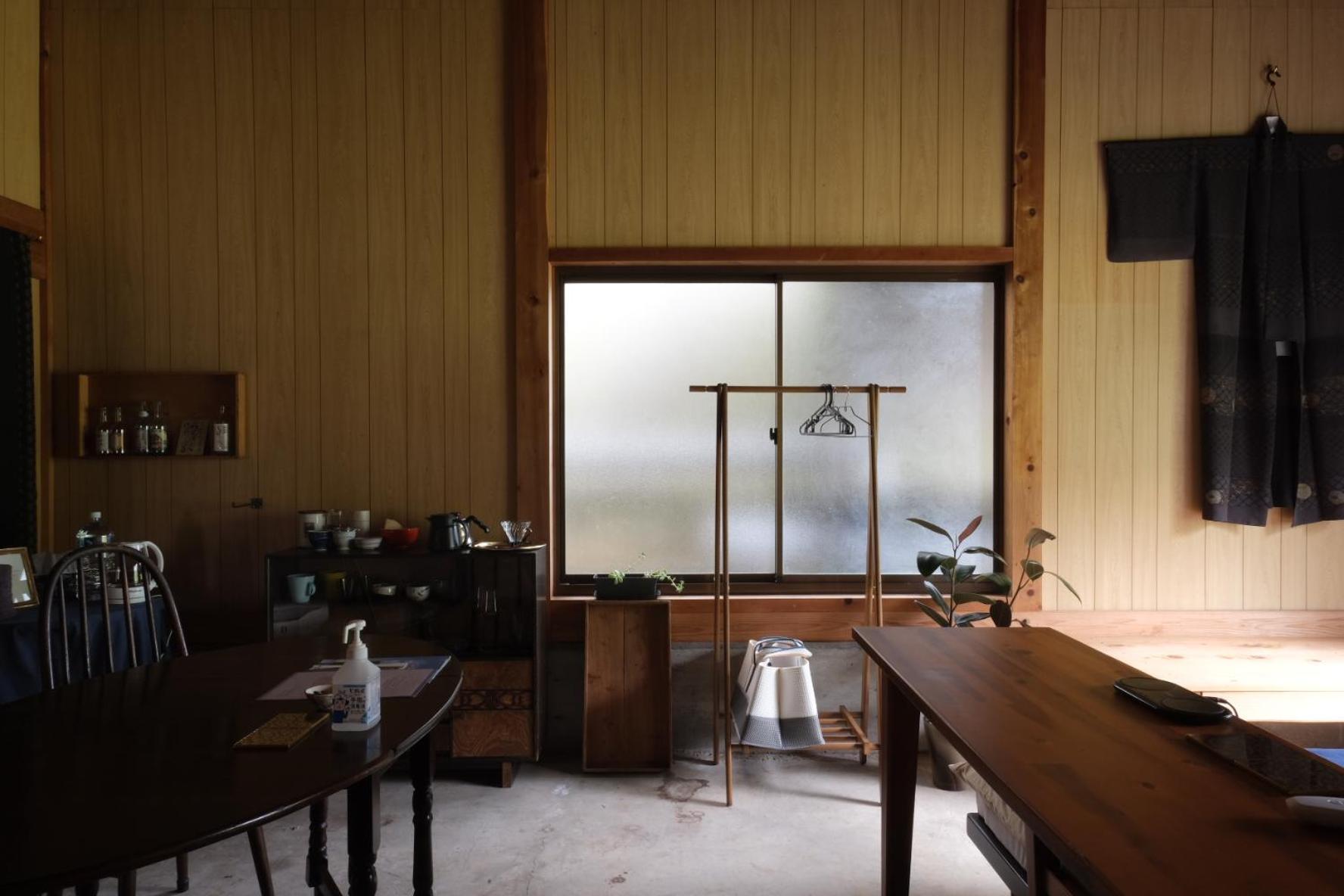 Shimanto Riverside Hideaway الغرفة الصورة